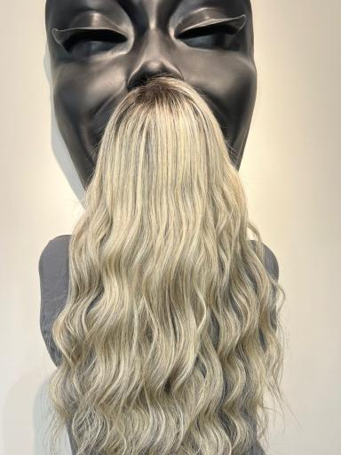 عکس سالن زیبایی شیلا