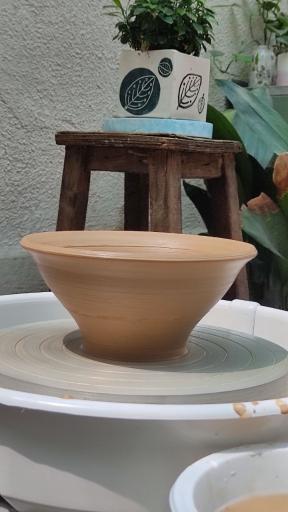 عکس آموزشگاه صنایع دستی خانه دومیم 