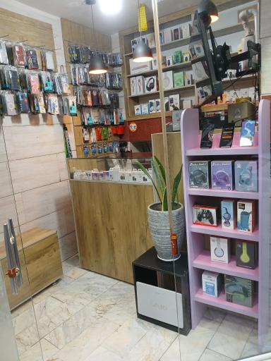 عکس موبایل فرشید