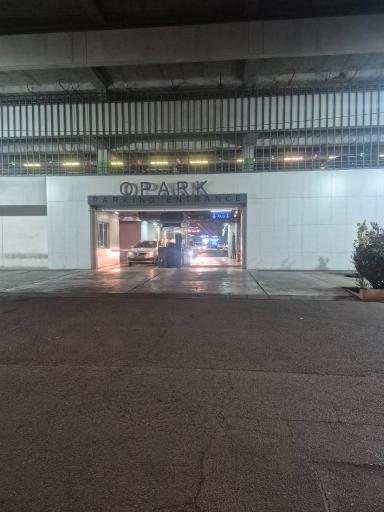 عکس پارک آبی اُپارک