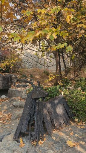 عکس بوستان جمشیدیه