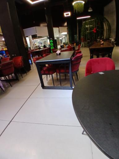 عکس کافه کاف