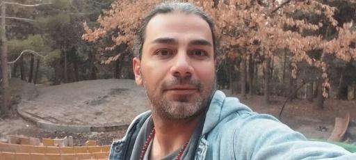 عکس بوستان جمشیدیه