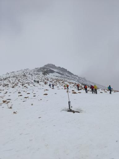 عکس بوستان جمشیدیه