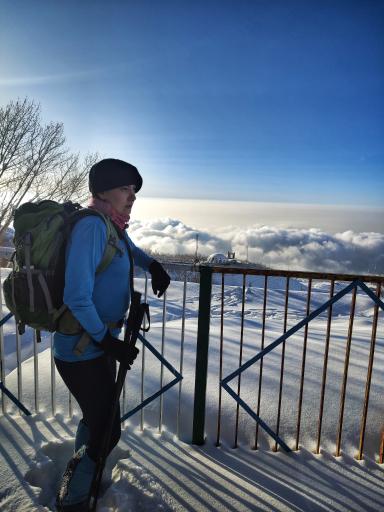 عکس بوستان جمشیدیه