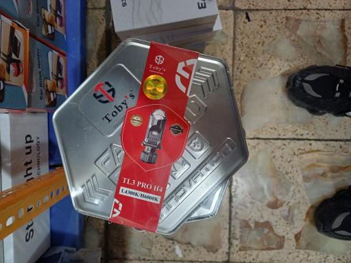 عکس مهرداد آپشن