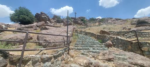 عکس بوستان جمشیدیه