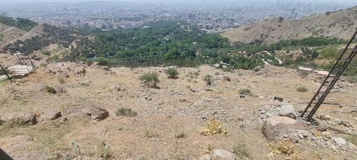 عکس بوستان جمشیدیه