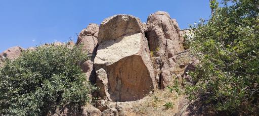 عکس بوستان جمشیدیه