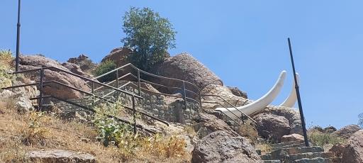 عکس بوستان جمشیدیه