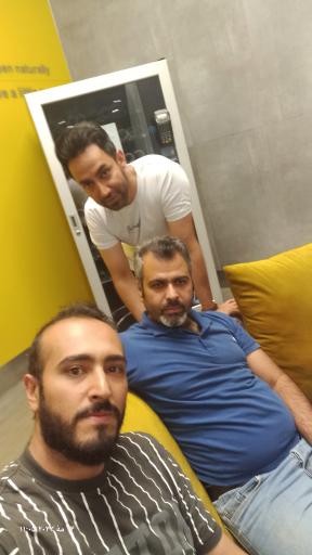 عکس پارک آبی اُپارک