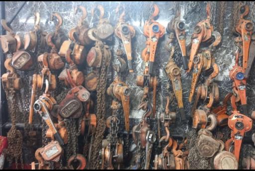 عکس کیان بکسل