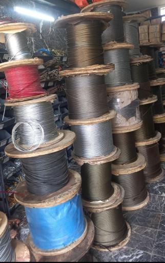 عکس کیان بکسل