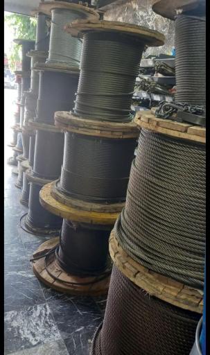 عکس کیان بکسل