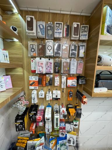 عکس امیر استور 