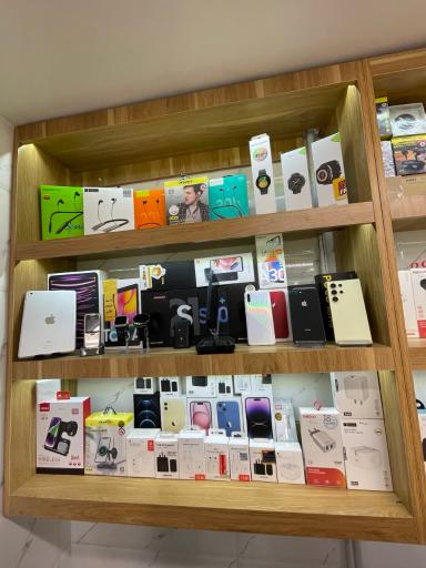 عکس امیر استور 