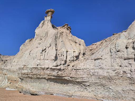 عکس ساحل کوشکنار 