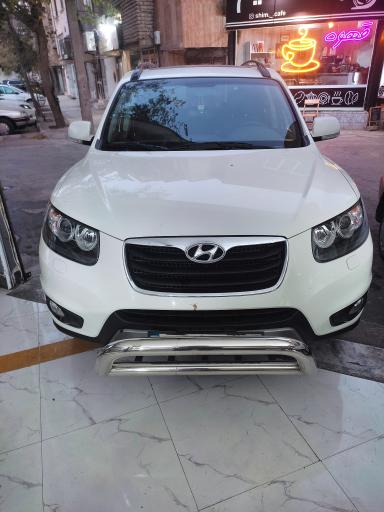 عکس تعمیرگاه کیا موتور