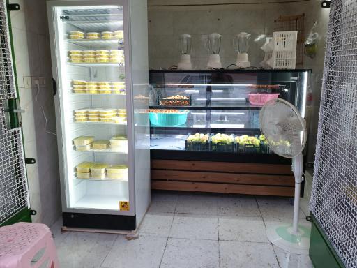 عکس ویتامین سرا