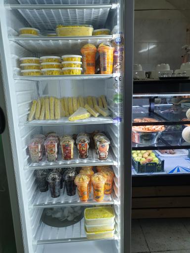 عکس ویتامین سرا