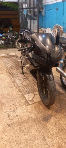 عکس کلینیک سیکلت