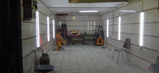 عکس صافکاری و نقاشی نمونه