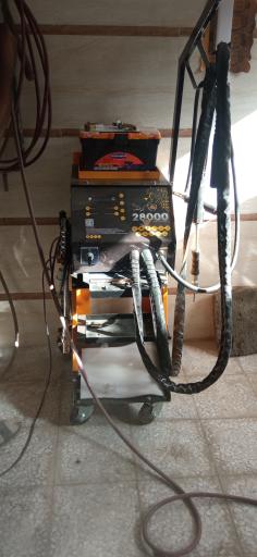 عکس صافکاری و نقاشی نمونه