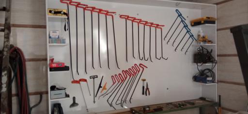 عکس صافکاری و نقاشی نمونه