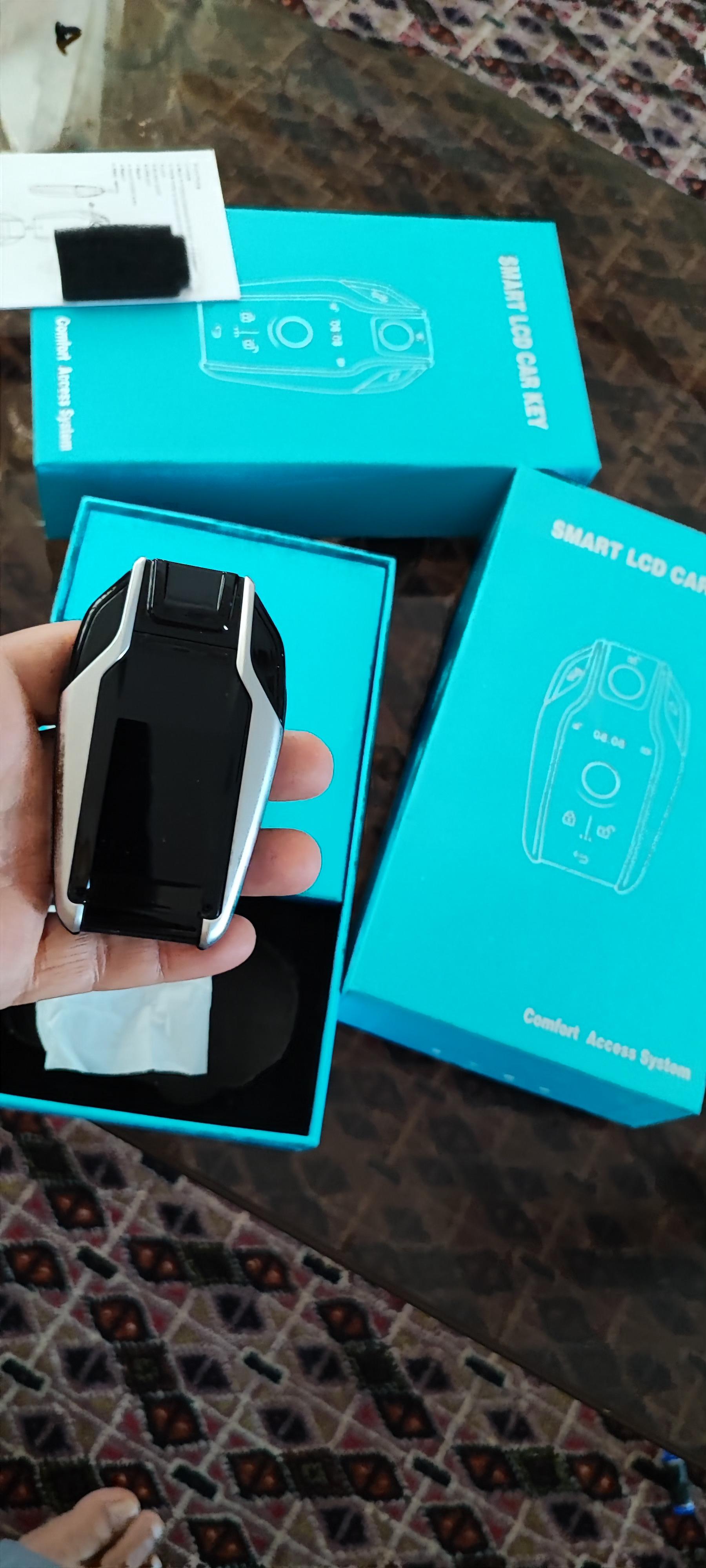 عکس کلید سازی مکران 