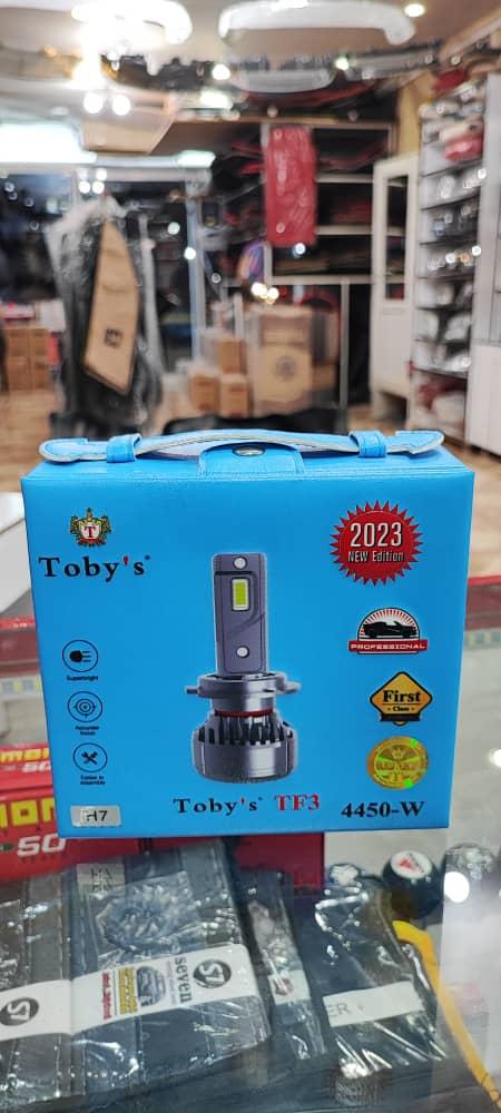 عکس تزئینات ماشین ماهشهر اسپرت