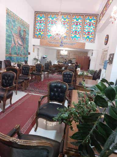 عکس املاک لاماسو