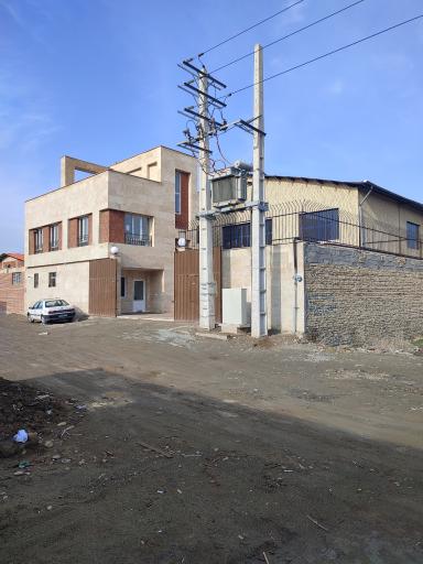 عکس کابینت علی