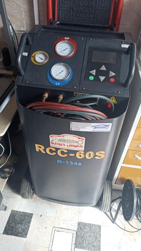 عکس باطری سازی مهدی