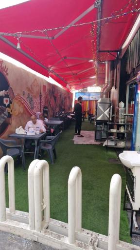 عکس کبابی بلژیک