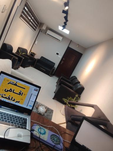 عکس نوشوکا گشت رادکان