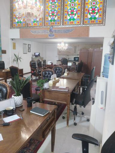 عکس املاک لاماسو