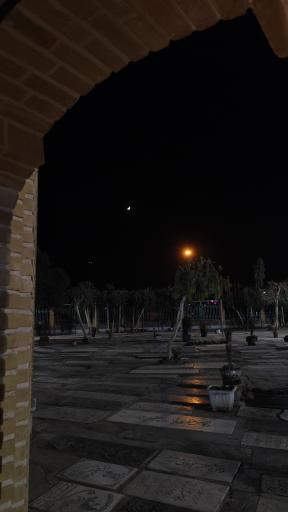 امامزادگان احمد بن قاسم و فاطمه خاتون (ع)