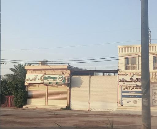 عکس زیباکده آسمان