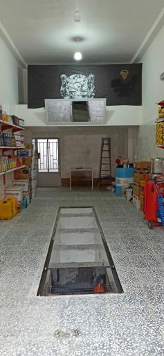 عکس اتو سرویس جواد