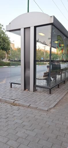 عکس  حجاب 66