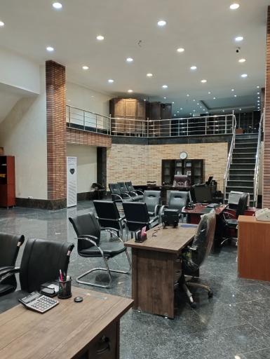 عکس مسکن اسدی