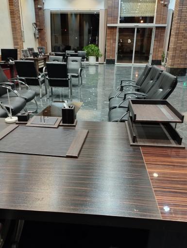 عکس مسکن اسدی