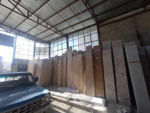 عکس سنگ فروشی پاسارگاد(سنگ نمای اصفهان)