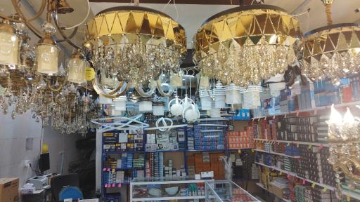 عکس الکتریکی ولت