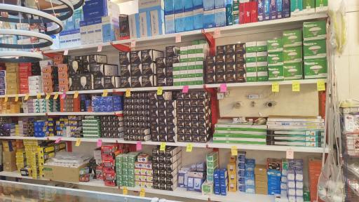 عکس الکتریکی ولت