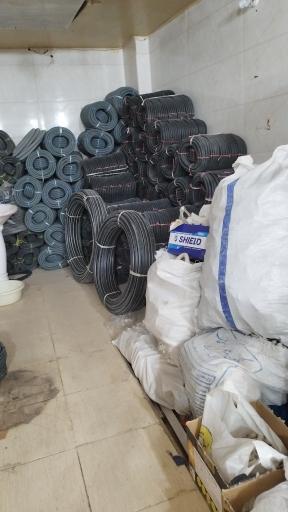 عکس الکتریکی ولت