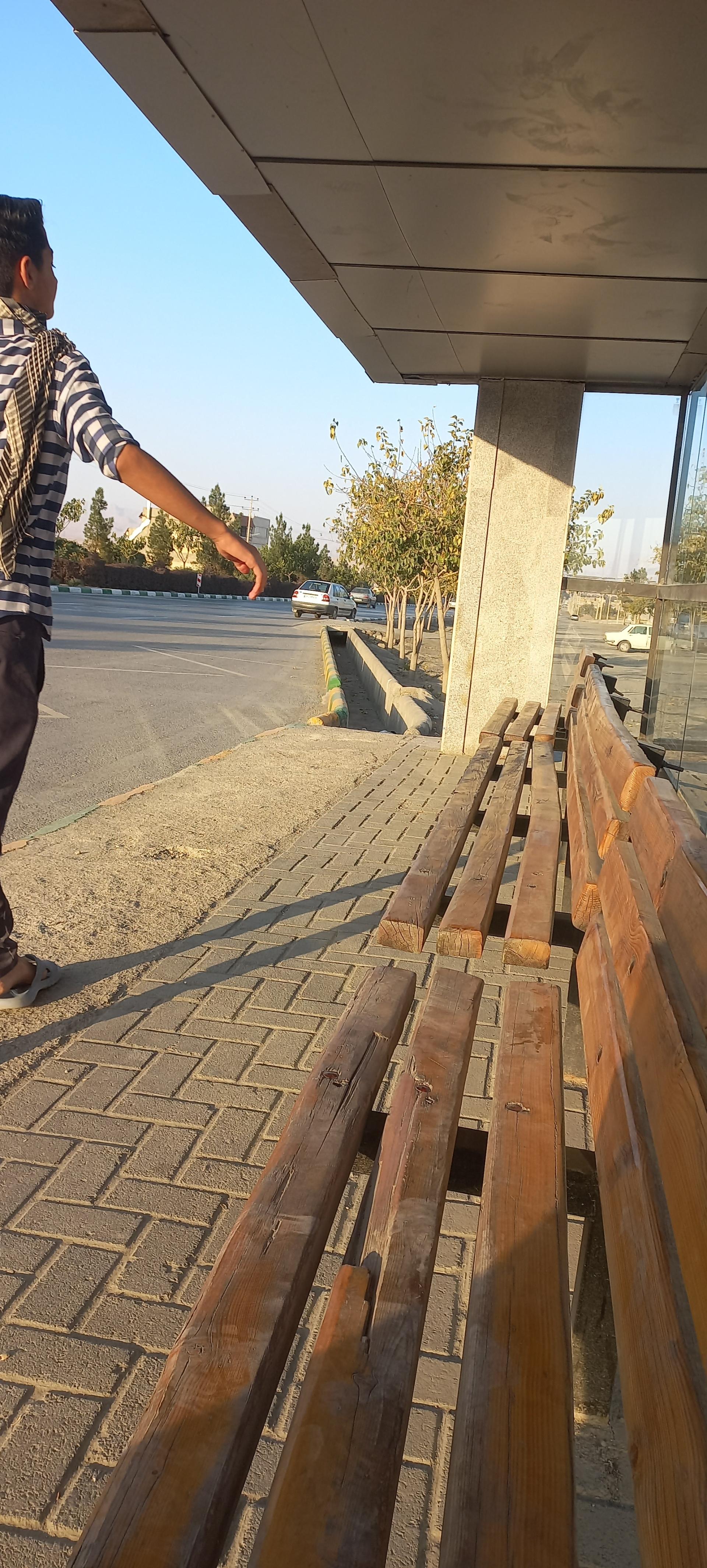 عکس  شاهنامه 55