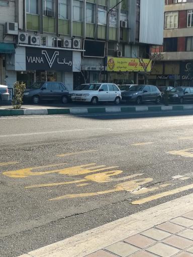 عکس جوجه برشته