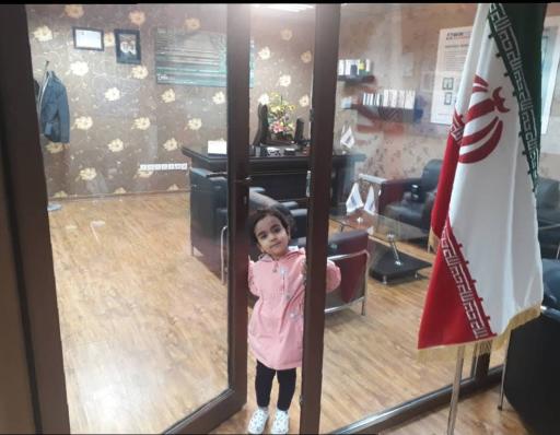 عکس پنجره سازان نوین 