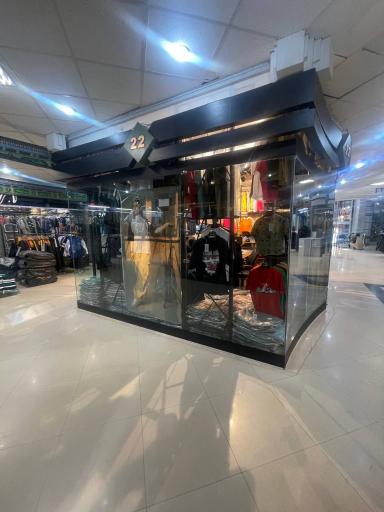 عکس پخش عمده لباس هلکا